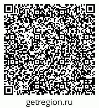 79290148436