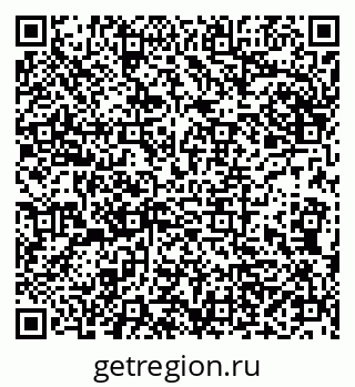 79290148437