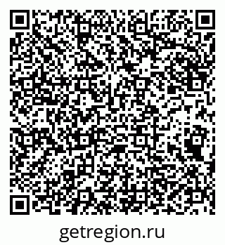 79290148444