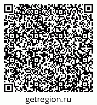 79290148446