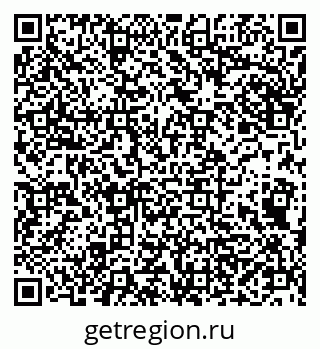 79290148448