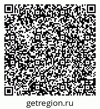 79290148449