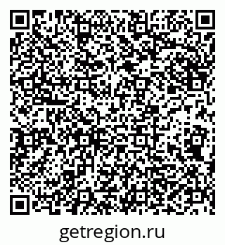 79290148451