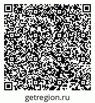 79290148453