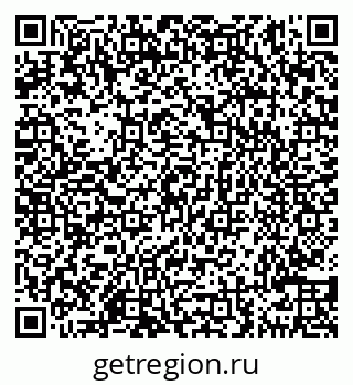 79290148455