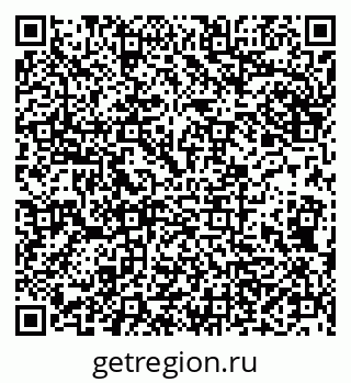79290148458