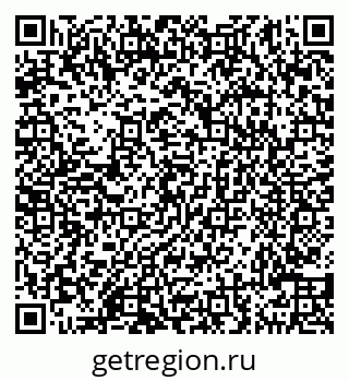 79290148460