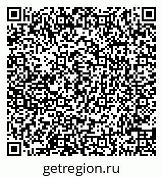 79290148462