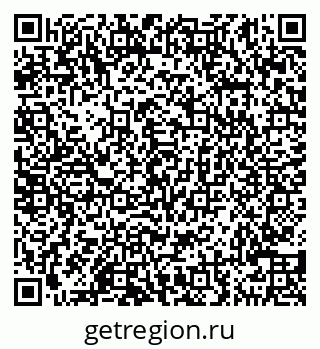 79290148464