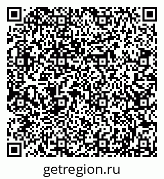 79290148466