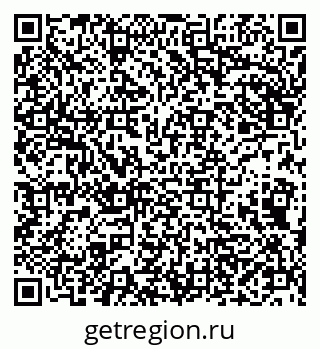 79290148467