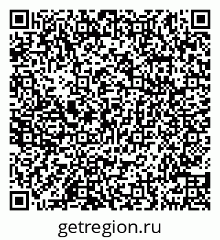 79290148468