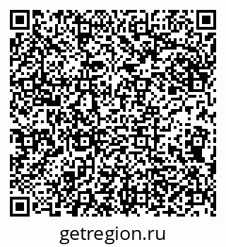 79290148471