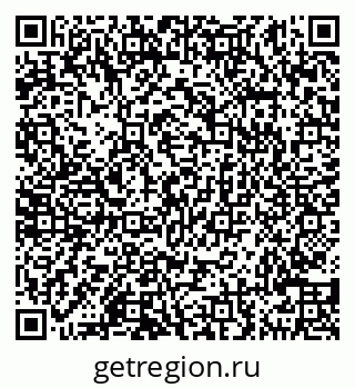 79290148472