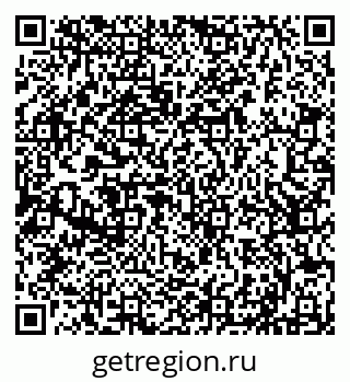 79290148475