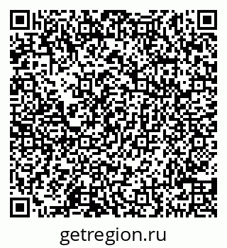 79290148478