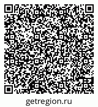 79290148479