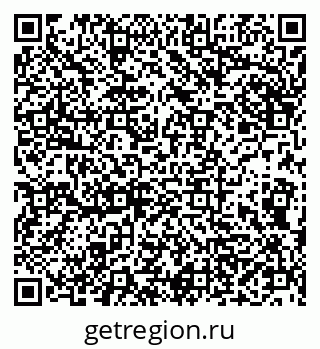 79290148485