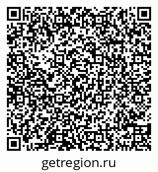 79290148486