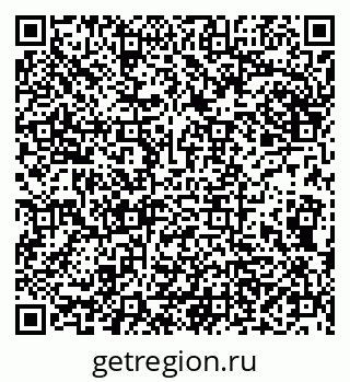 79290148487