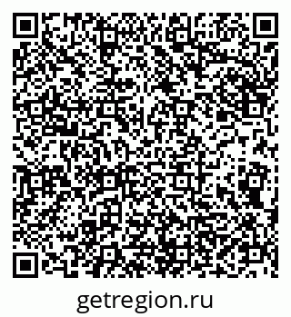 79290148488