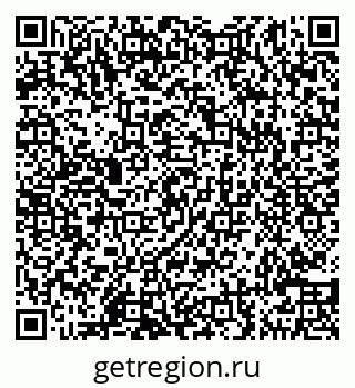 79290148492