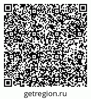 79290148496
