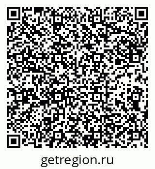 79290148497
