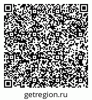 79290148498