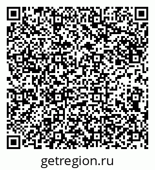 79290148499