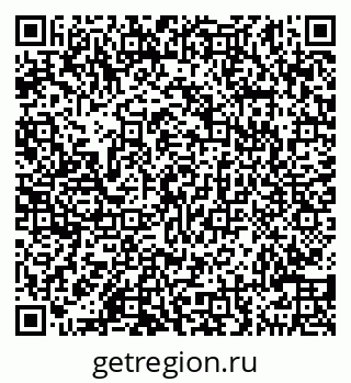 79290148502