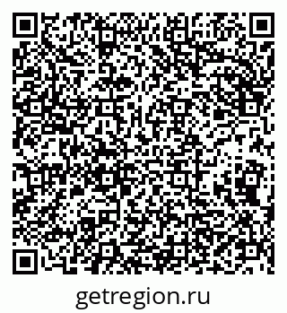 79290148503