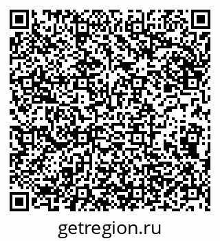 79290148504
