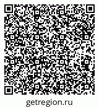 79290148505