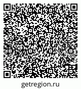 79290148507