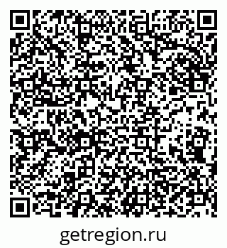 79290148512