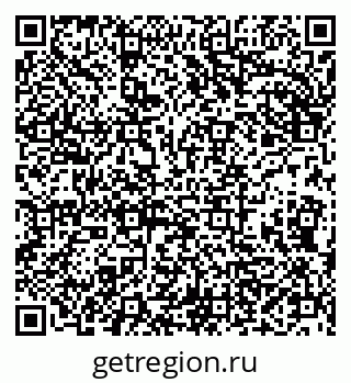 79290148513