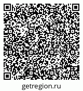 79290148514