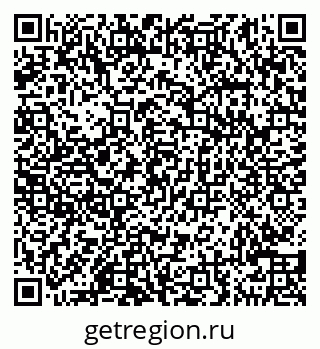 79290148519