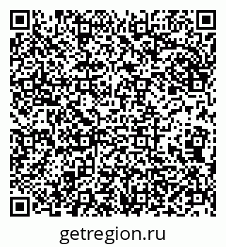 79290148520