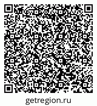 79290148522