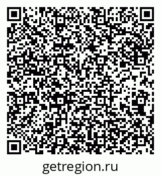 79290148524