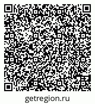 79290148526