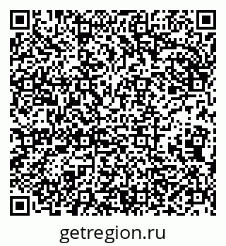 79290148527