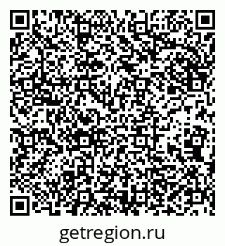 79290148529