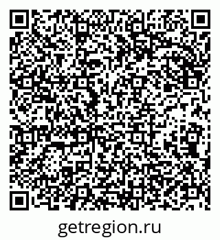 79290148531