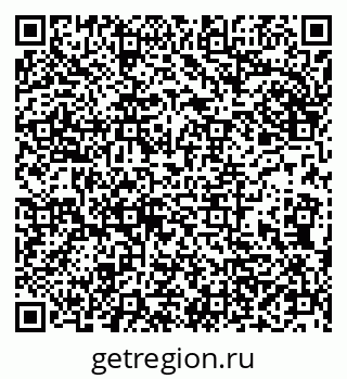 79290148532
