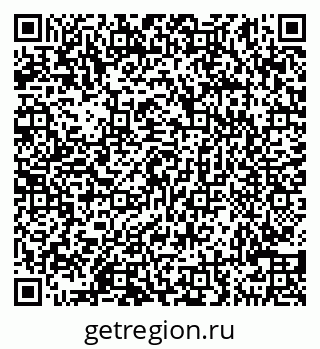 79290148535