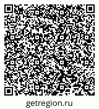 79290148539