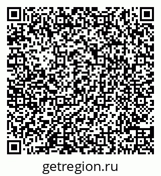 79290148541